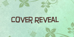 Cover Reveal: The Understatement of the Year by Sarina Bowen