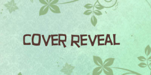 Cover Reveal: Bound in Blue by Heather Hamilton-Senter