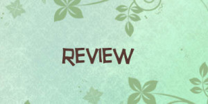 Review: Earth (Akasha #4) & Water (Akasha #1) by Terra Harmony