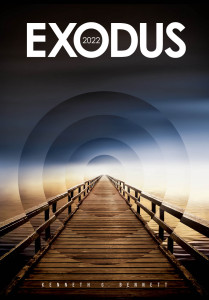 2-9-14 Exodus2022_Pier_Cover