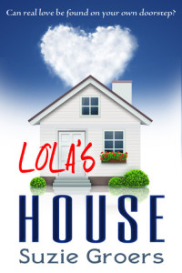 lolas house