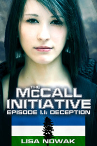 the mccall initiative