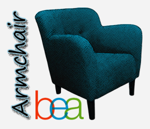 Armchair BEA 2014: Middle Grade/Young Adult