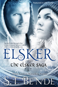ELSKER-Ebook-03-31-14