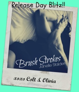 BS Release Day Blitz