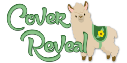 Cover Reveal: Entrusted by Connie Ann Michael