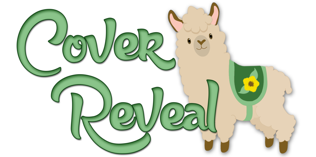 Cover Reveal: Lost Blood by Emma Raveling