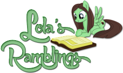 Lola’s Ramblings: Ten signs that I am not from the US