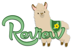 Review: Revealed Part Three by SJ Pajonas