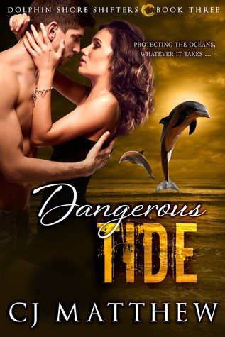 Dangerous Tide