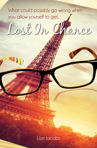 Lost in Chance