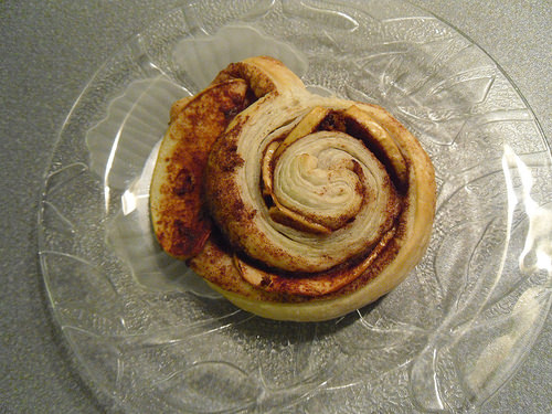 Apple-puff-pastry-rose