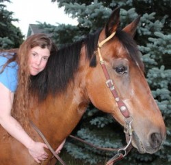 Guest Post: The Beginner’s Guide to Audiobooks by Melanie Simmons