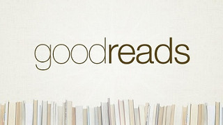 goodreads logo 2