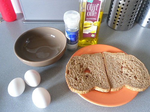 French-Toast-Ingredients