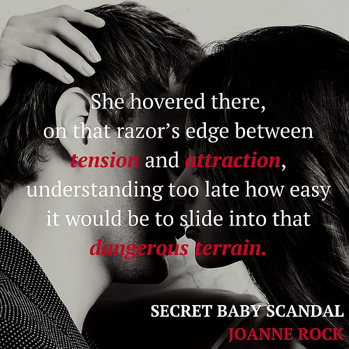 Secret-Baby-Scandal-teaser