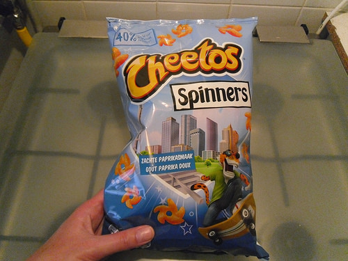 Cheetos-Spinners