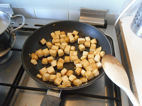baked-tofu