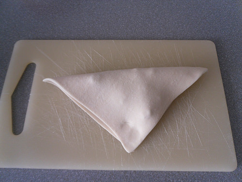 fold-Puff-Pastry
