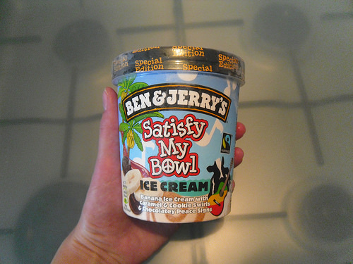 Satisfy-my-Bowl-ice-cream