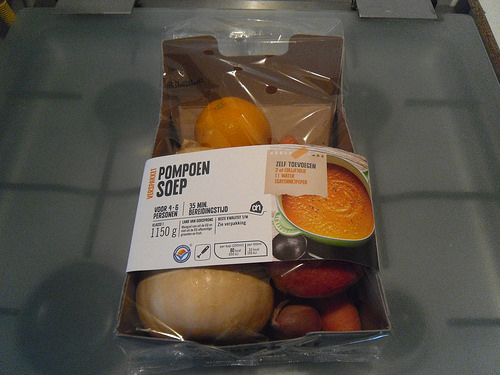 Pumpkin-Soup-Package