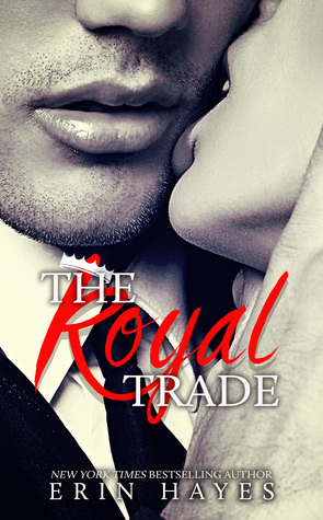 The Royal Trade