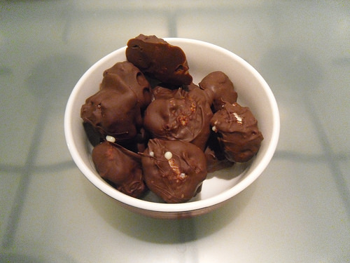 Chocolate-Covered-Coconut-Balls