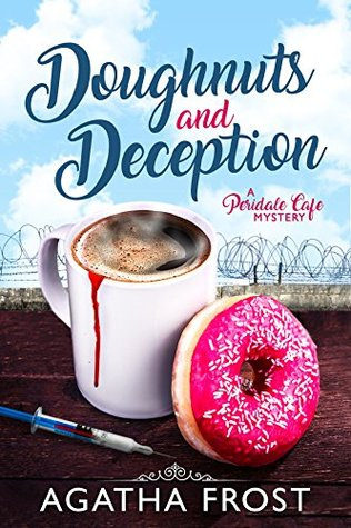 Doughnuts and Deception