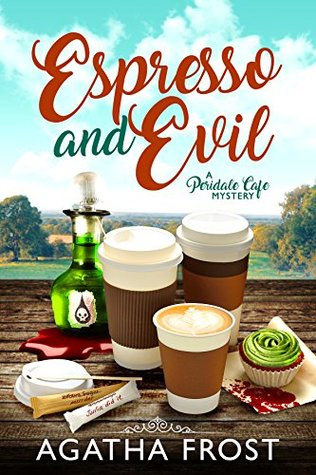 Espresso and Evil