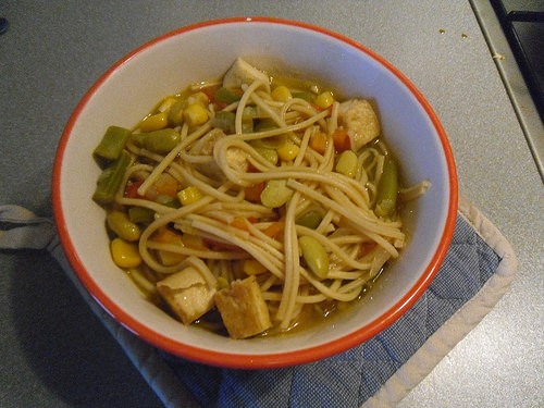 Noodle-Soup-close-up