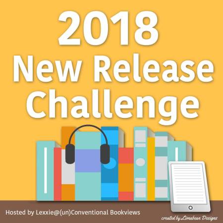 2018-New-Release-Challenge