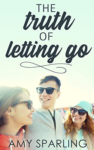 The Truth of Letting Go