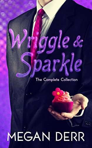 Wriggle & Sparkle