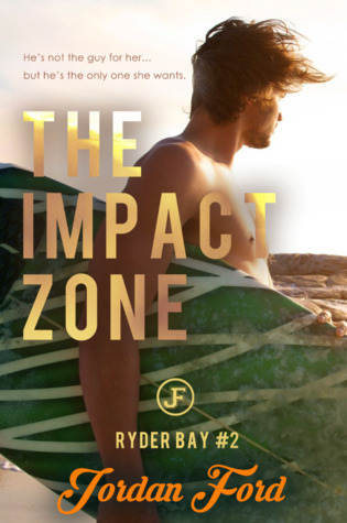 The Impact Zone