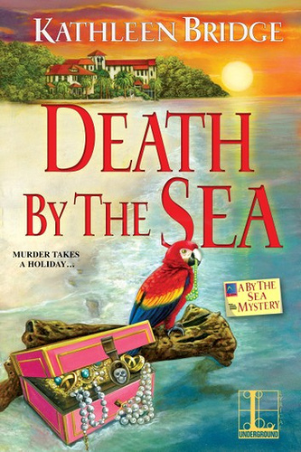 Death by Sea