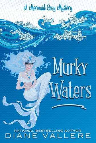 Murky waters