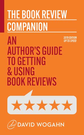 Book Review Companion