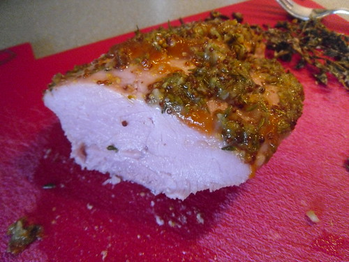 Lola’s Kitchen: Glazed Ham from the oven Recipe