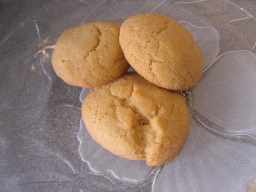 Cardemon-Semolina-Cookies-close-up
