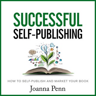 Successful Self Publishing