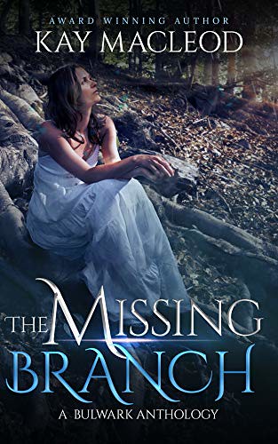 Review: The Missing Branch by Kay MacLeod