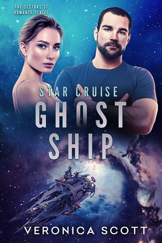 Star Cruise Ghost Ship height=