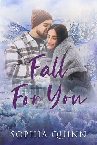 Fall For You