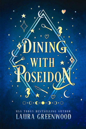 Dining with Poseidon