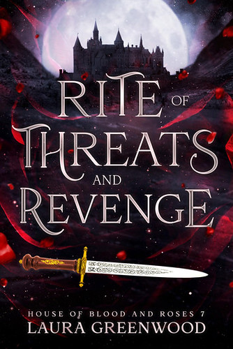 Rite of Threats and Revenge