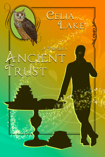Ancient Trust