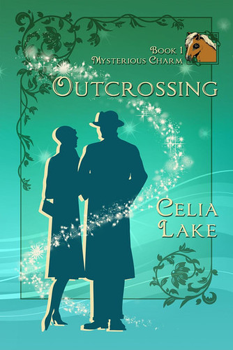 Outcrossing