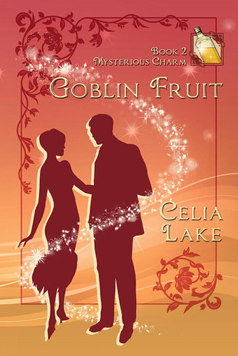 Goblin Fruit