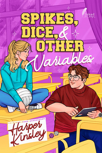 Spikes, Dice and Other Variables